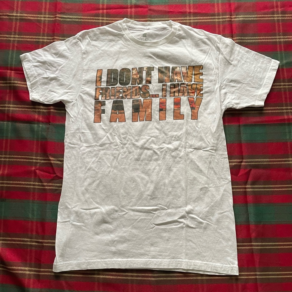 🥰statement T-Shirt